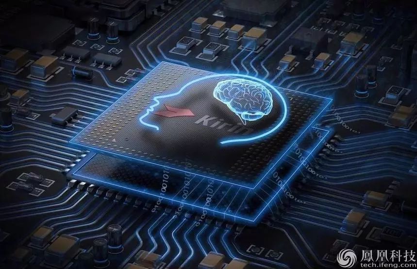 华为配件性提升功能手机能用吗_华为配件如何提升手机功能性？_华为手机配件知识