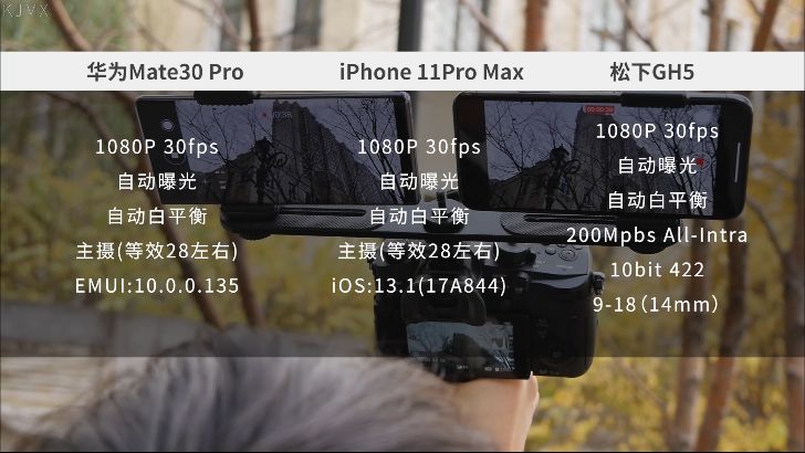 华为配件如何提升手机功能性？_华为手机配件有哪些种类_华为手机实用配件