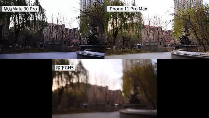 华为配件如何提升手机功能性？_华为手机实用配件_华为手机配件有哪些种类
