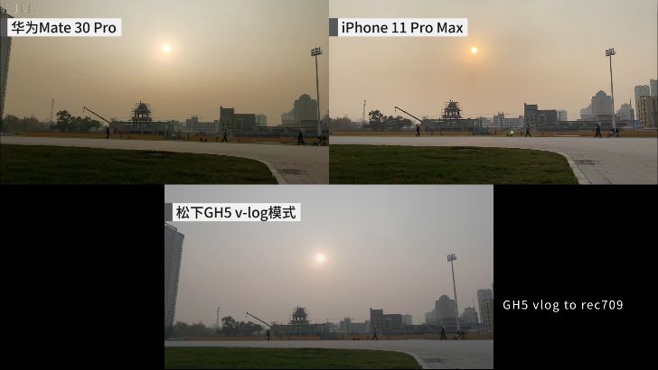 华为手机配件有哪些种类_华为配件如何提升手机功能性？_华为手机实用配件