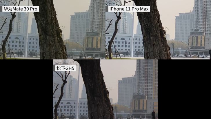 华为手机配件有哪些种类_华为手机实用配件_华为配件如何提升手机功能性？