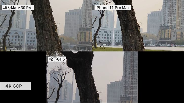 华为手机实用配件_华为配件如何提升手机功能性？_华为手机配件有哪些种类