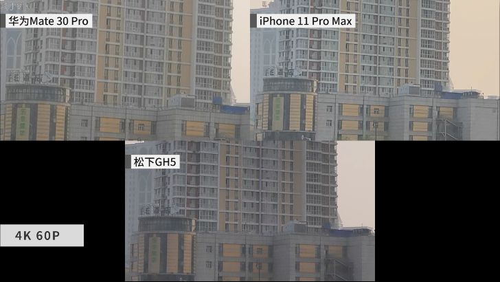 华为手机实用配件_华为配件如何提升手机功能性？_华为手机配件有哪些种类