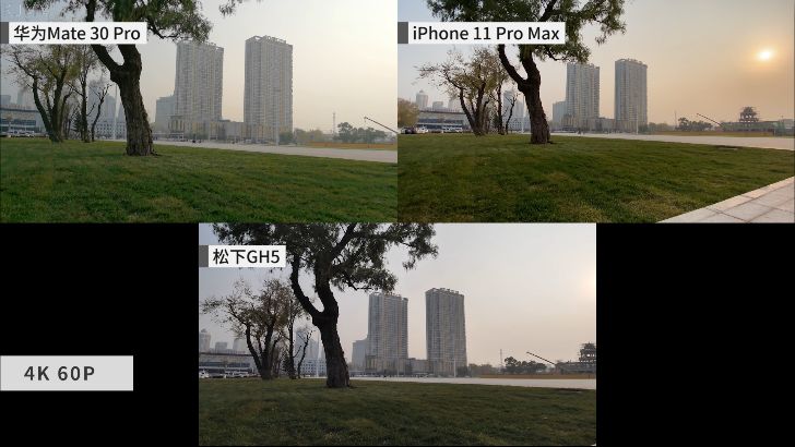 华为手机实用配件_华为配件如何提升手机功能性？_华为手机配件有哪些种类
