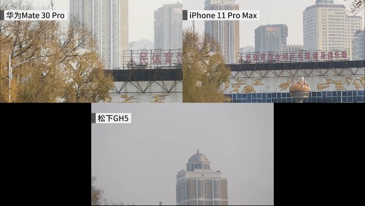 华为手机实用配件_华为手机配件有哪些种类_华为配件如何提升手机功能性？