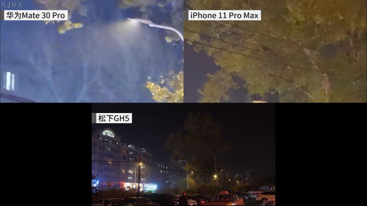 华为手机实用配件_华为手机配件有哪些种类_华为配件如何提升手机功能性？