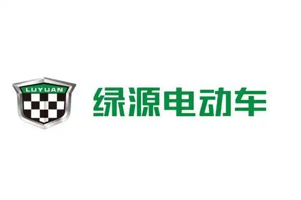电动车中又现新技术_新型电动车技术：创新下的隐忧_新能源汽车产业链隐形冠军