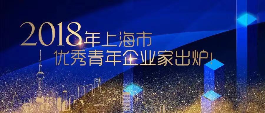 马化腾的创新总结_马化腾的一个创新案例_马化腾的全球视野与创新战略