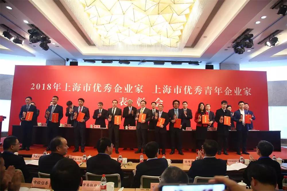 马化腾的创新总结_马化腾的一个创新案例_马化腾的全球视野与创新战略