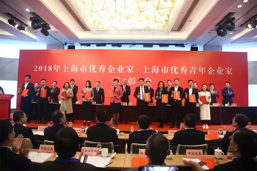 马化腾的创新总结_马化腾的一个创新案例_马化腾的全球视野与创新战略