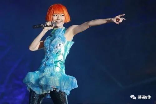 蔡依林新专辑中的情感曲目打动人心，激发共鸣_蔡依林公益歌曲_蔡依林合唱