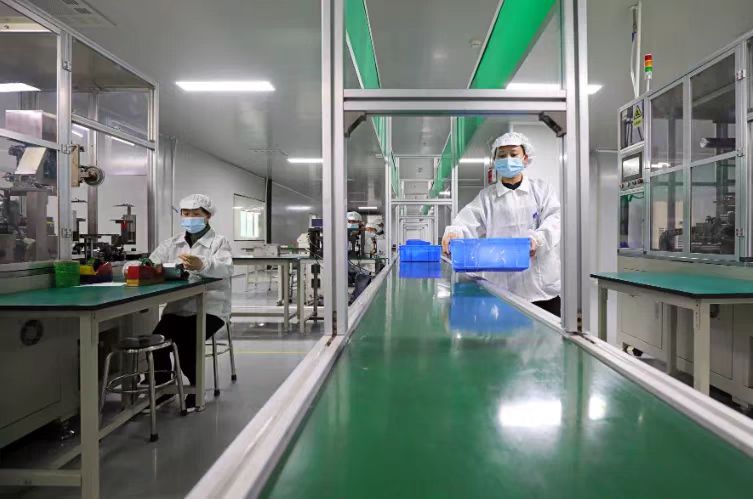 新型电动车技术：创新下的隐忧_新能源汽车隐形冠军_电动车中又现新技术