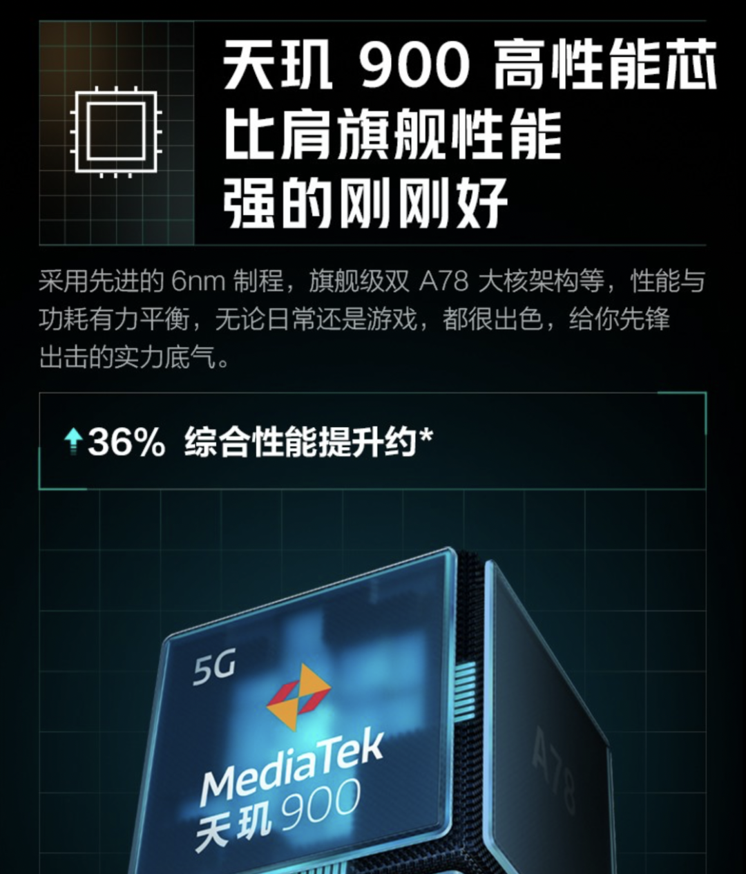 比较预算与性能：为何选择小米手机？_手机小米性价比_预算小米性能手机比较选择什么