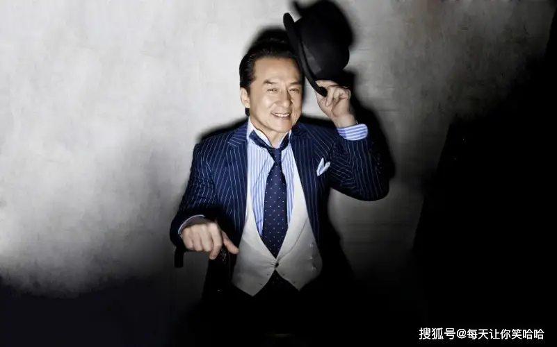 李连杰在国际影坛的影响力_李连杰国际知名度_李连杰的国际影响力