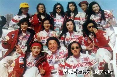 李连杰的国际影响力_李连杰在国际影坛的影响力_李连杰国际知名度