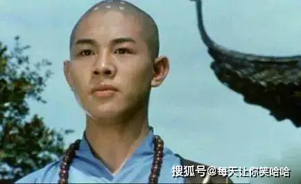 李连杰国际知名度_李连杰在国际影坛的影响力_李连杰的国际影响力