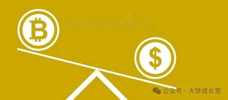 以太坊效益_以太坊效率_借助USDT提升以太坊投资的效率