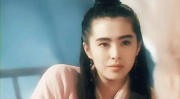 张柏芝力士_张柏芝和利奥_张柏芝在影坛的地位与影响力