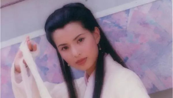 张柏芝力士_张柏芝在影坛的地位与影响力_张柏芝和利奥