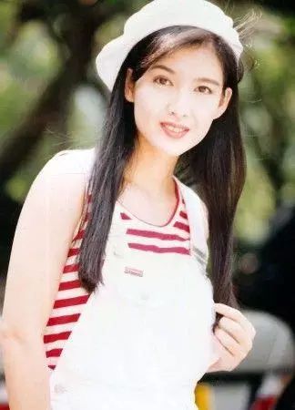 张柏芝和利奥_张柏芝在影坛的地位与影响力_张柏芝力士