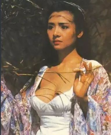 张柏芝和利奥_张柏芝在影坛的地位与影响力_张柏芝力士