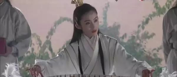 张柏芝力士_张柏芝在影坛的地位与影响力_张柏芝和利奥