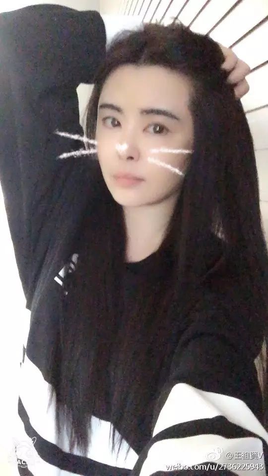 张柏芝和利奥_张柏芝力士_张柏芝在影坛的地位与影响力