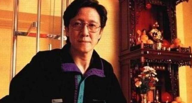 张柏芝和利奥_张柏芝在影坛的地位与影响力_张柏芝力士