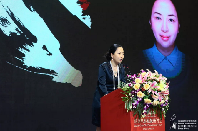 成龙的魅力_成龙的角色_成龙的个人魅力与荧幕形象