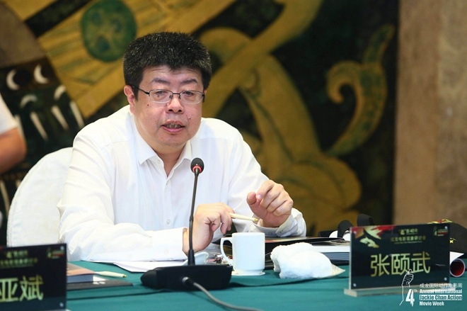 成龙的角色_成龙的个人魅力与荧幕形象_成龙的魅力