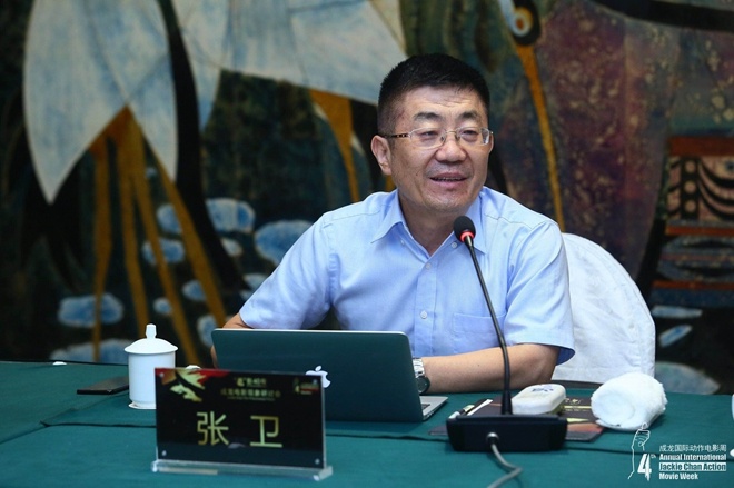 成龙的角色_成龙的魅力_成龙的个人魅力与荧幕形象