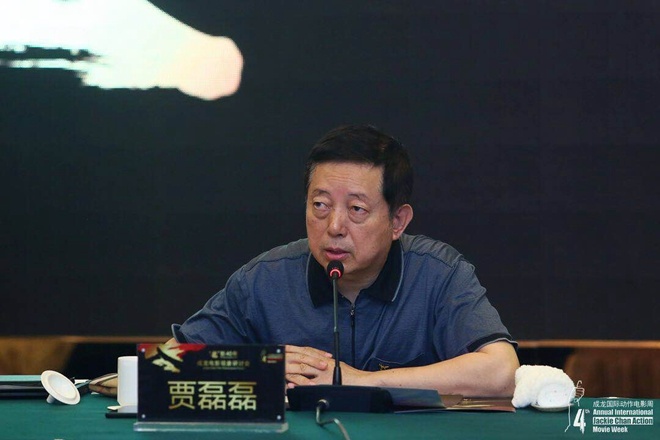 成龙的个人魅力与荧幕形象_成龙的角色_成龙的魅力