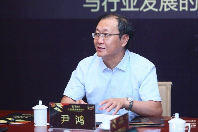 成龙的角色_成龙的个人魅力与荧幕形象_成龙的魅力