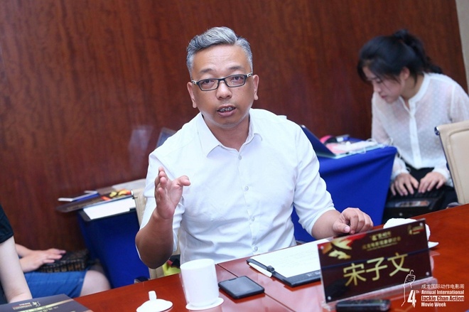 成龙的魅力_成龙的角色_成龙的个人魅力与荧幕形象
