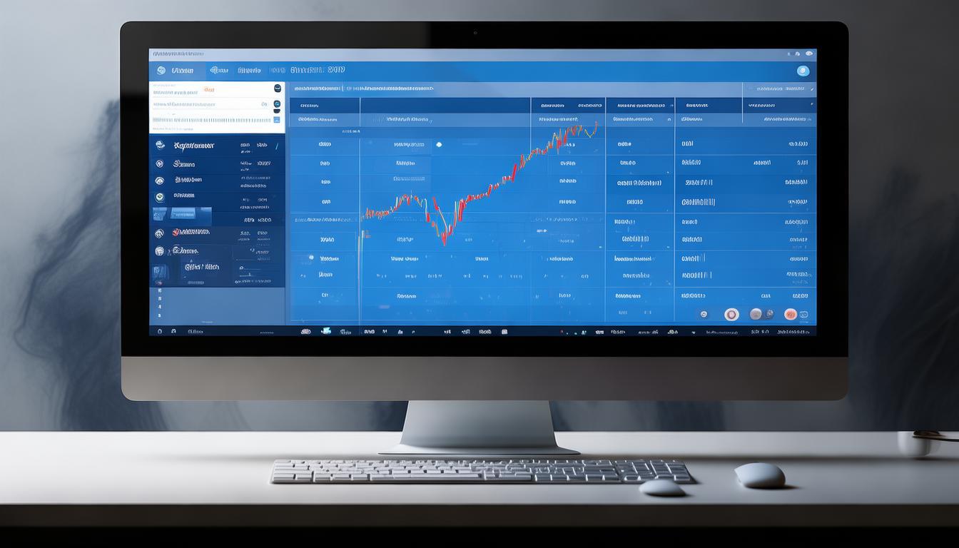 从下载到使用：Trust Wallet最新版本的使用经验与成功案例！_案例使用手册_案例使用过程需要注意的问题