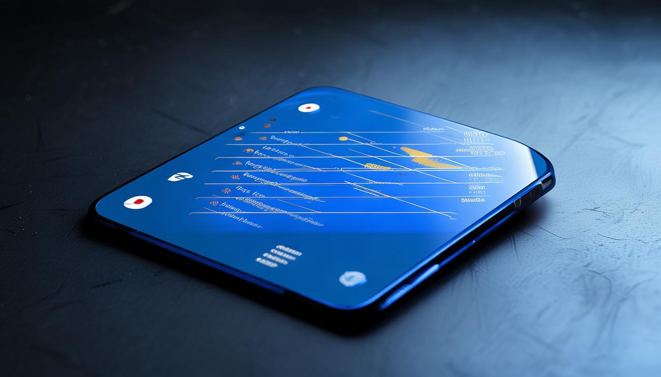 货币try_货币rub_通过Trust Wallet官方APP下载数字货币的流程分享，助你快速上手！