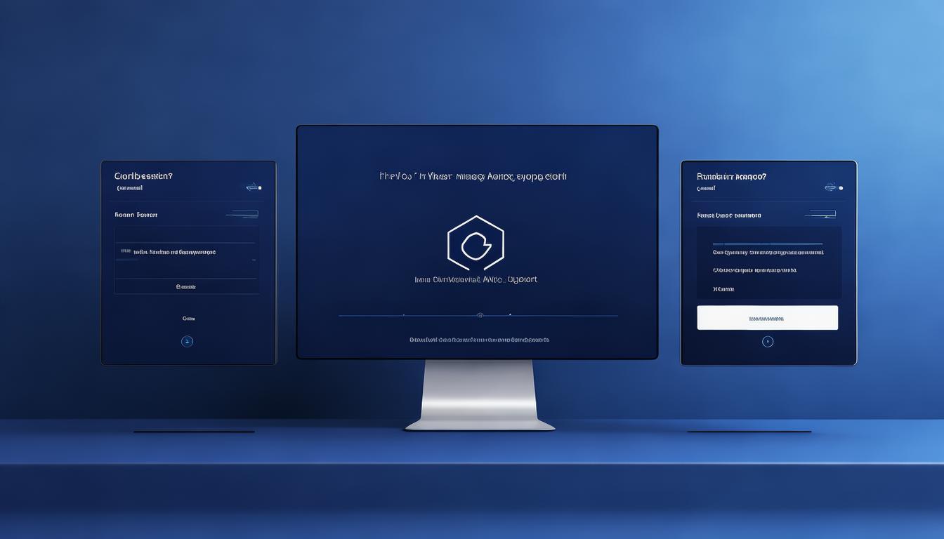 Trust Wallet Support提供服务支持，帮助用户解决与加密货币钱包相关的问题。_加密钱包是什么_加密货币钱包软件推荐