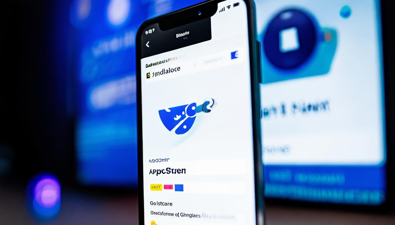 币安Trust钱包的数字资产管理与下载总结_币安Trust钱包的数字资产管理优势_币安Trust钱包的安全性能与操作界面