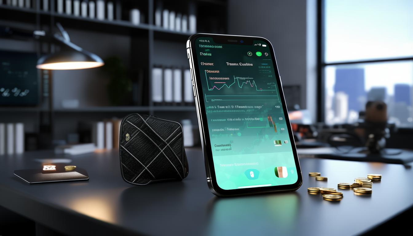 用户反馈：使用Trust Wallet钱包官网下载后的应用效果与体验。_Trust Wallet钱包使用体验_Trust Wallet钱包官网下载