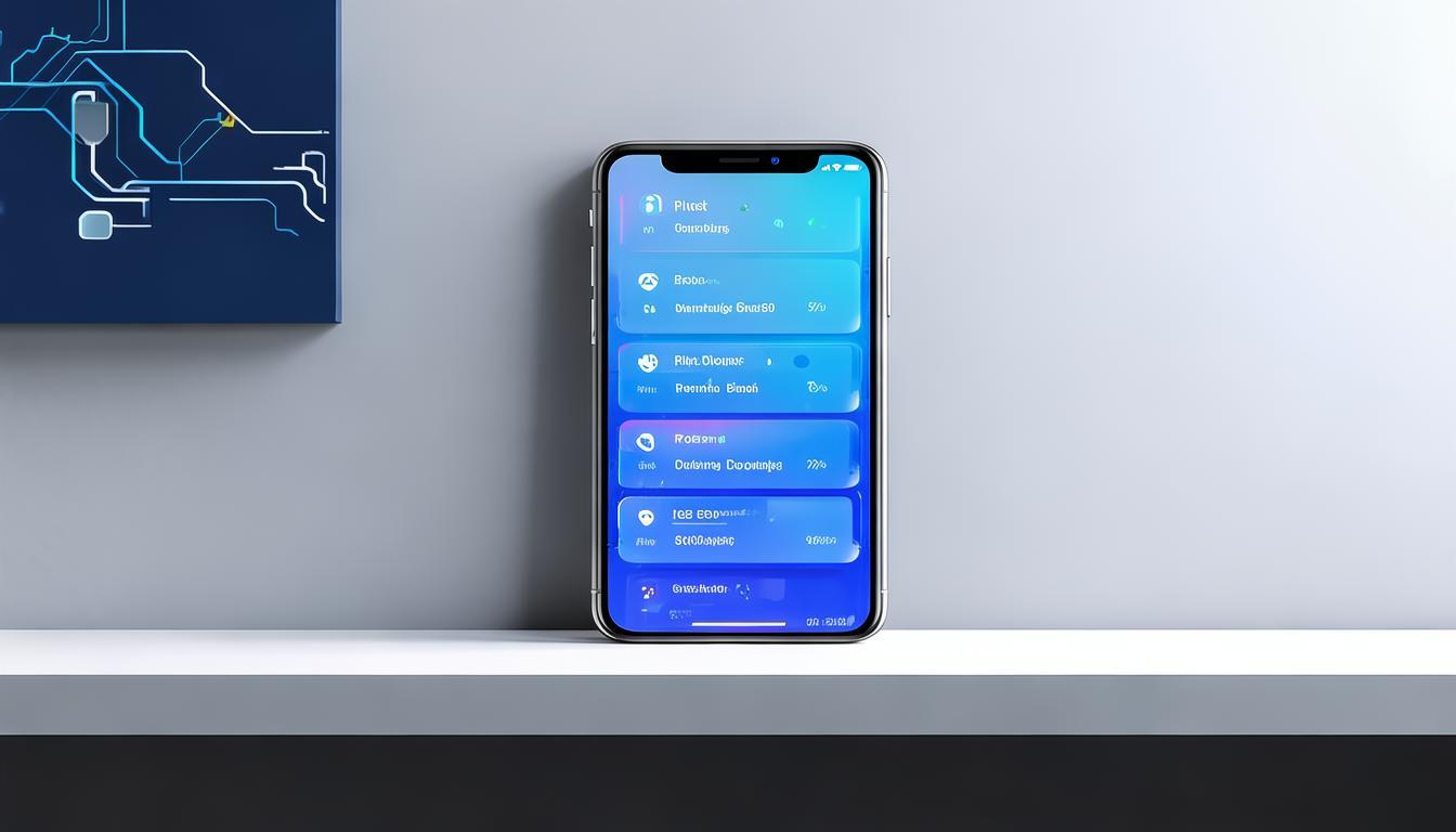 Trust钱包如何保障资产安全_Trust钱包在去中心化资产流动中的作用_Trust钱包在去中心化资产流动中的角色
