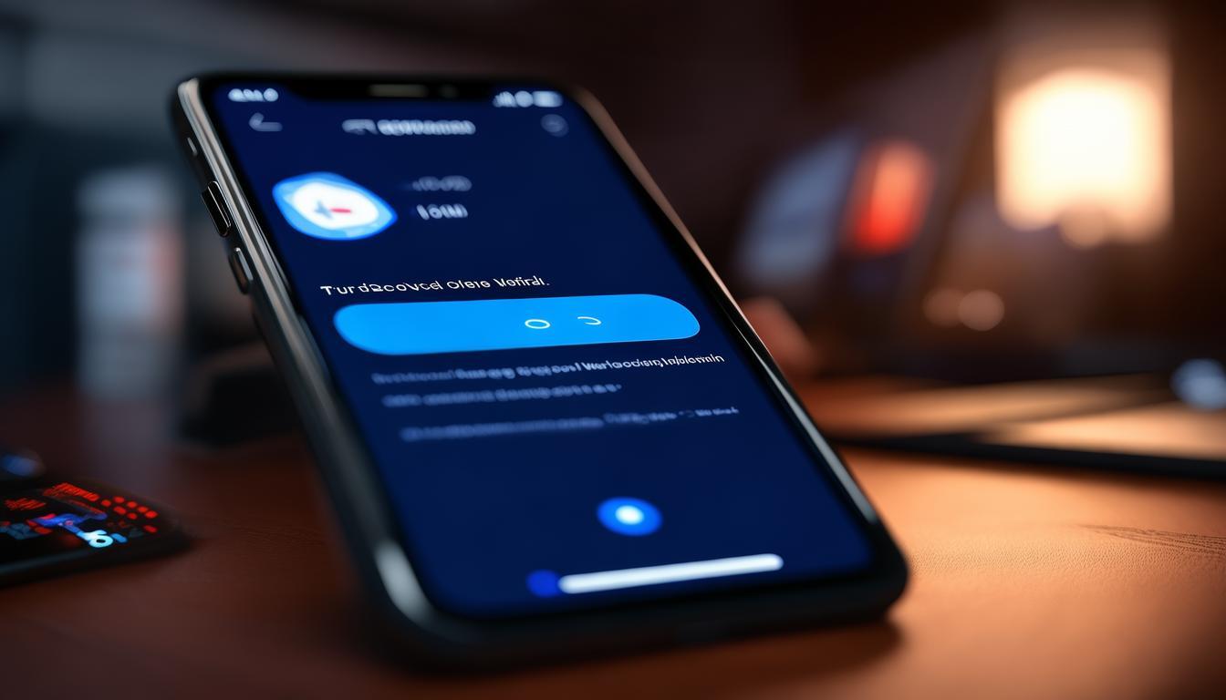 Trust Wallet 安卓版官方下载地址_Trust Wallet 钱包安卓APK官方下载链接_Trust Wallet 官方网站下载 APK