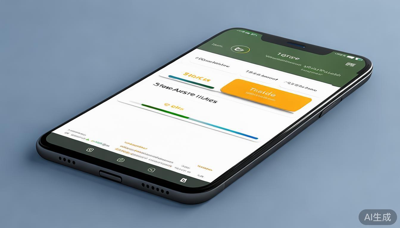 币安Trust钱包手机版的用户体验与评价_钱包版本_钱包币是啥