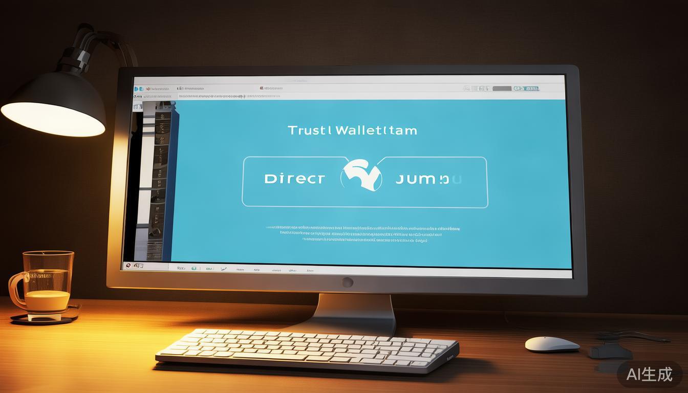如何在Trust钱包官网上确认官方正版下载的真实性，以保障数字资产安全？_钱包官方网站_钱包是正规平台吗