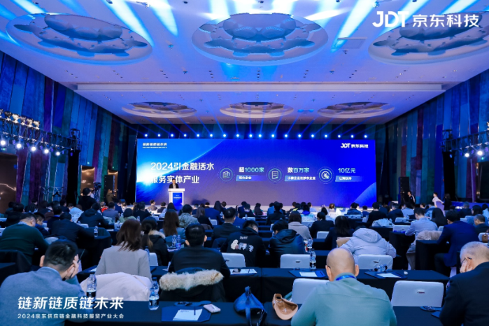 短期资金周转良心平台_有什么渠道可以短期周转资金_如何通过USDT实现短期资金的灵活周转？