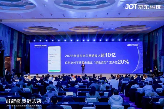 有什么渠道可以短期周转资金_短期资金周转良心平台_如何通过USDT实现短期资金的灵活周转？