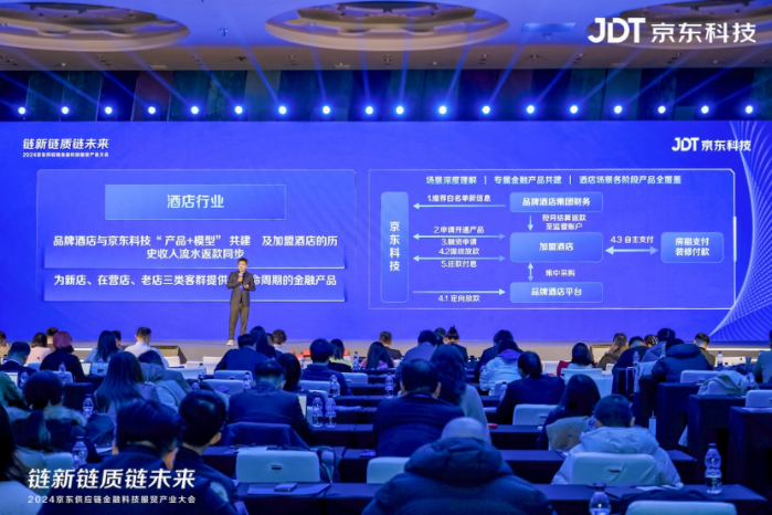 有什么渠道可以短期周转资金_如何通过USDT实现短期资金的灵活周转？_短期资金周转良心平台