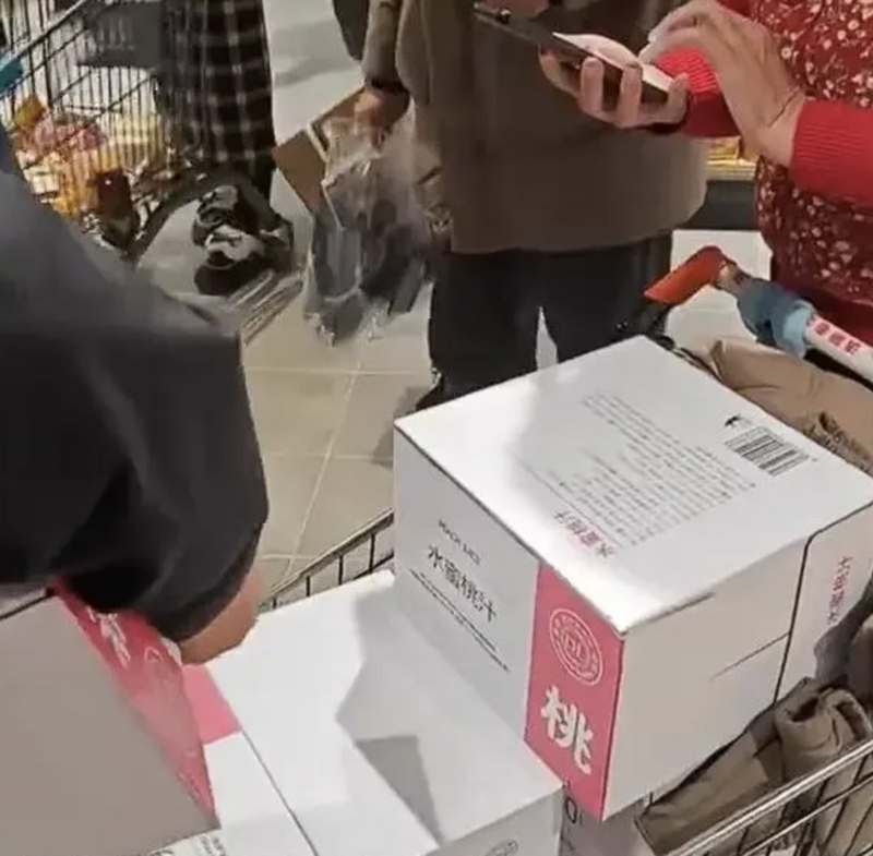 严选优质资源，胖东来全面管控商品质量_严选优质资源，胖东来全面管控商品质量_严选优质资源，胖东来全面管控商品质量