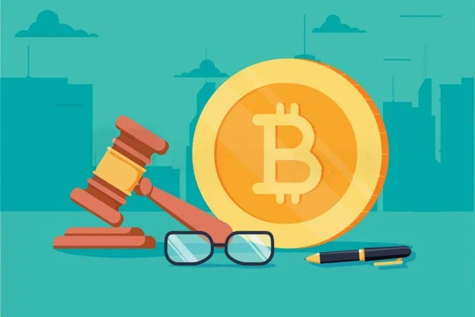 如何使用USDT提高交易安全性？_交易安全性评估是什么意思_提升交易安全应该注意什么
