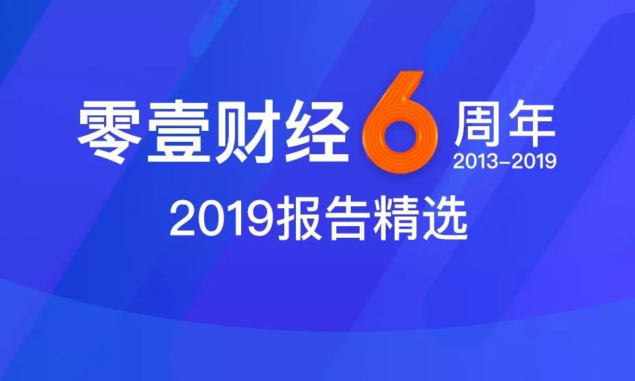 USDT助力全球资产价值提升的路径_USDT助力全球资产价值提升的路径_USDT助力全球资产价值提升的路径