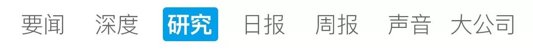 USDT助力全球资产价值提升的路径_USDT助力全球资产价值提升的路径_USDT助力全球资产价值提升的路径